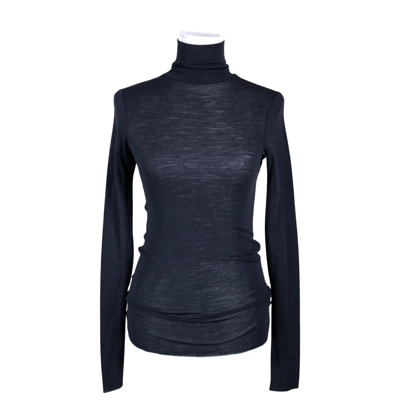 Unisex COS - Kampsun, suurus 36 - Sinine (1)