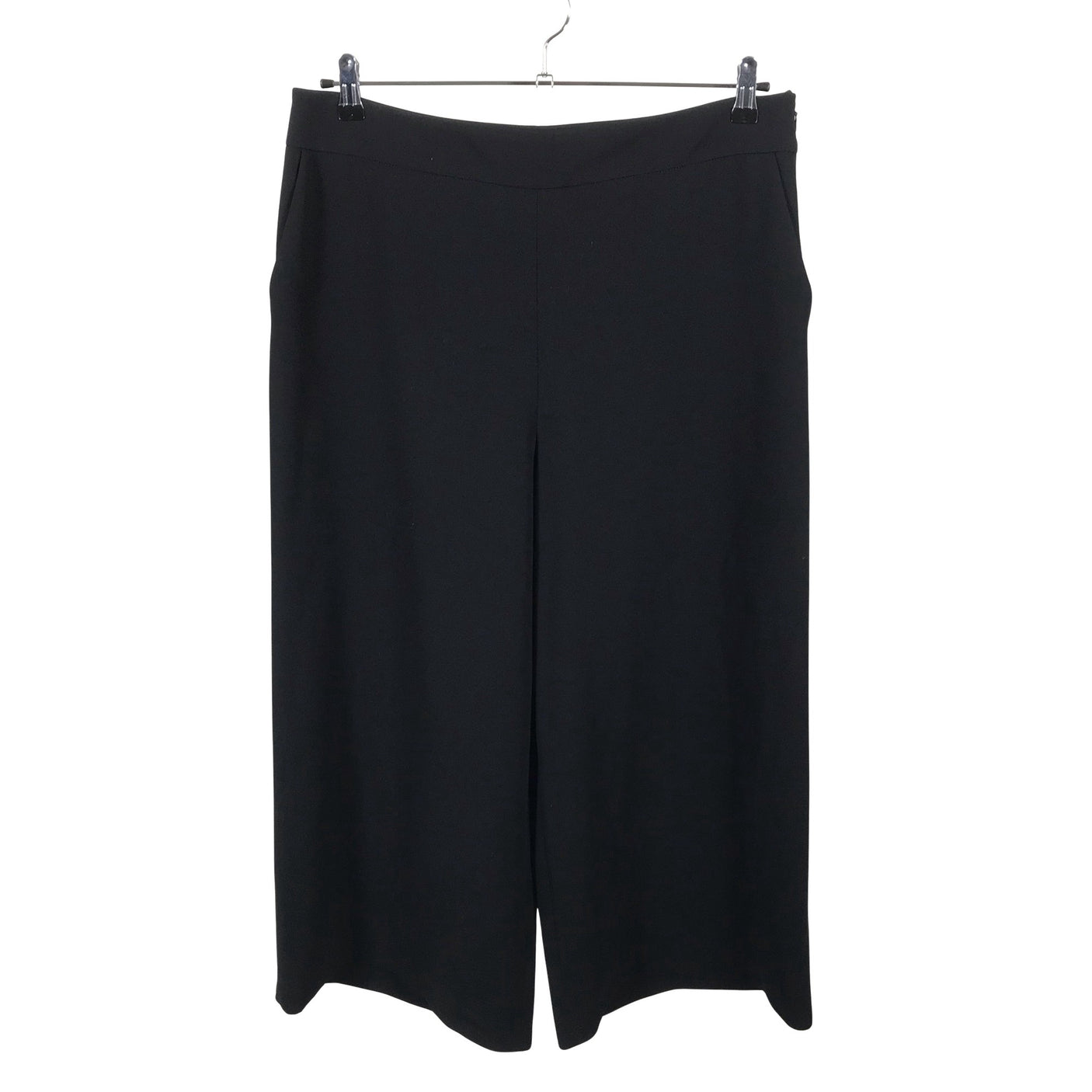 Unisex Ril's - Viigipüksid, suurus 44 - Must (1)