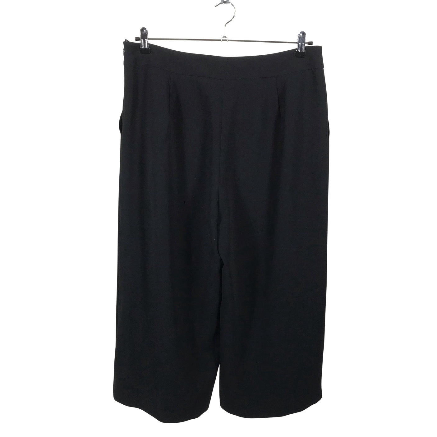 Unisex Ril's - Viigipüksid, suurus 44 - Must (2)