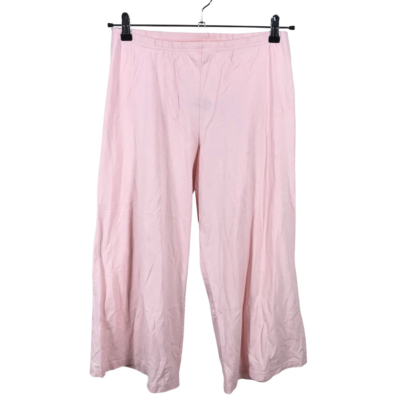 Unisex Nanso - Ööpüksid, suurus 36 - Heleroosa (1)
