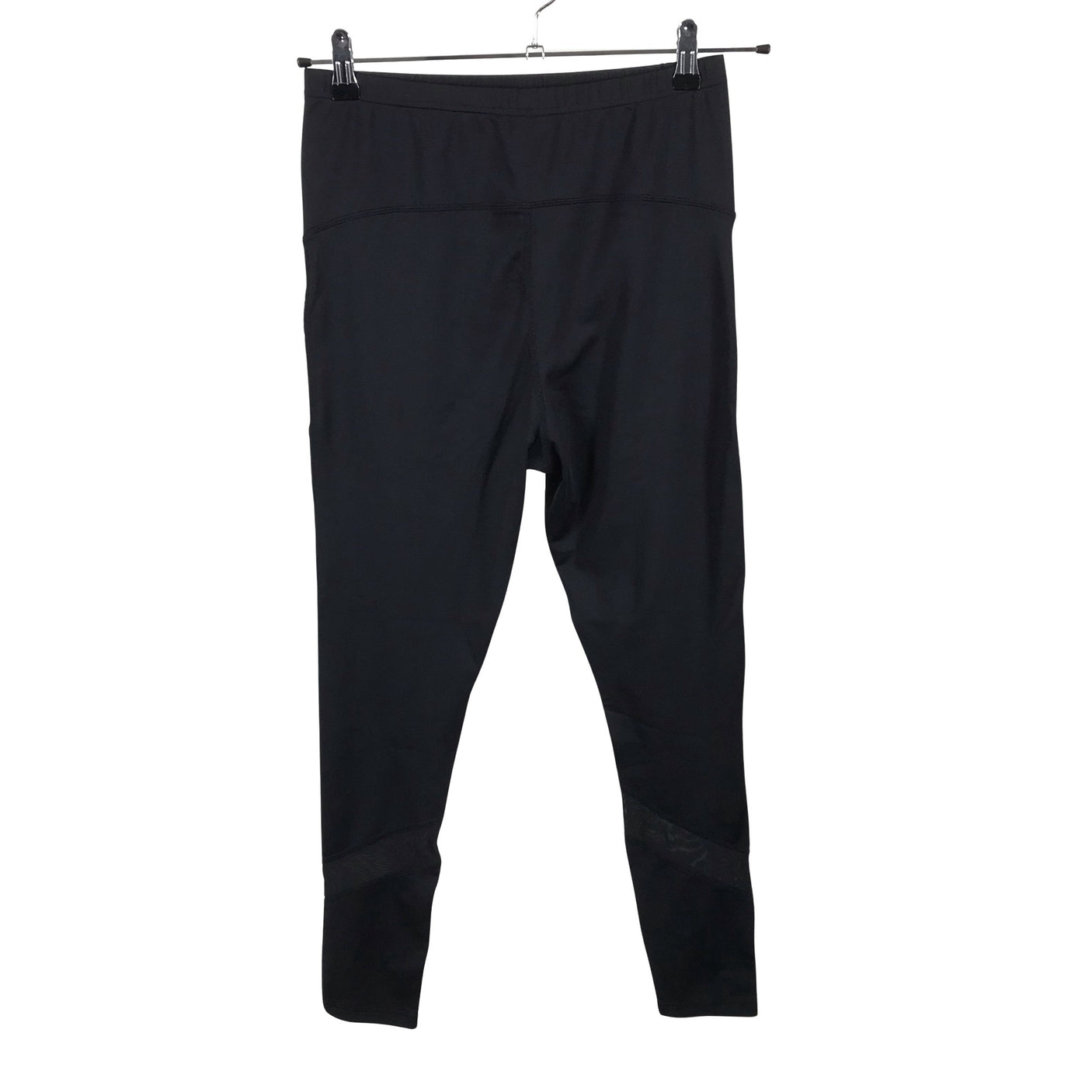 Unisex Even&Odd - Spordiretuusid, suurus 38 - Must (2)