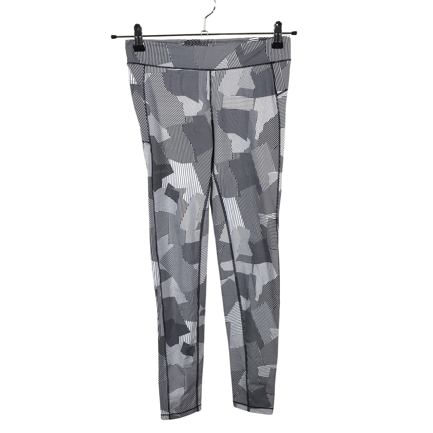 Unisex Casall - Spordiretuusid, suurus 38 - Hall (1)