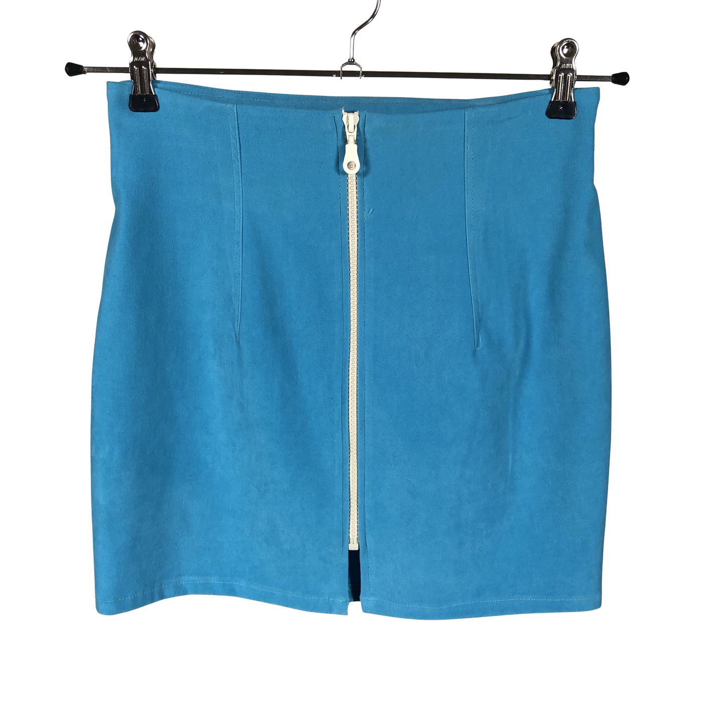 Unisex Twister - Mitteveniv seelik, suurus 34 - Sinine (1)