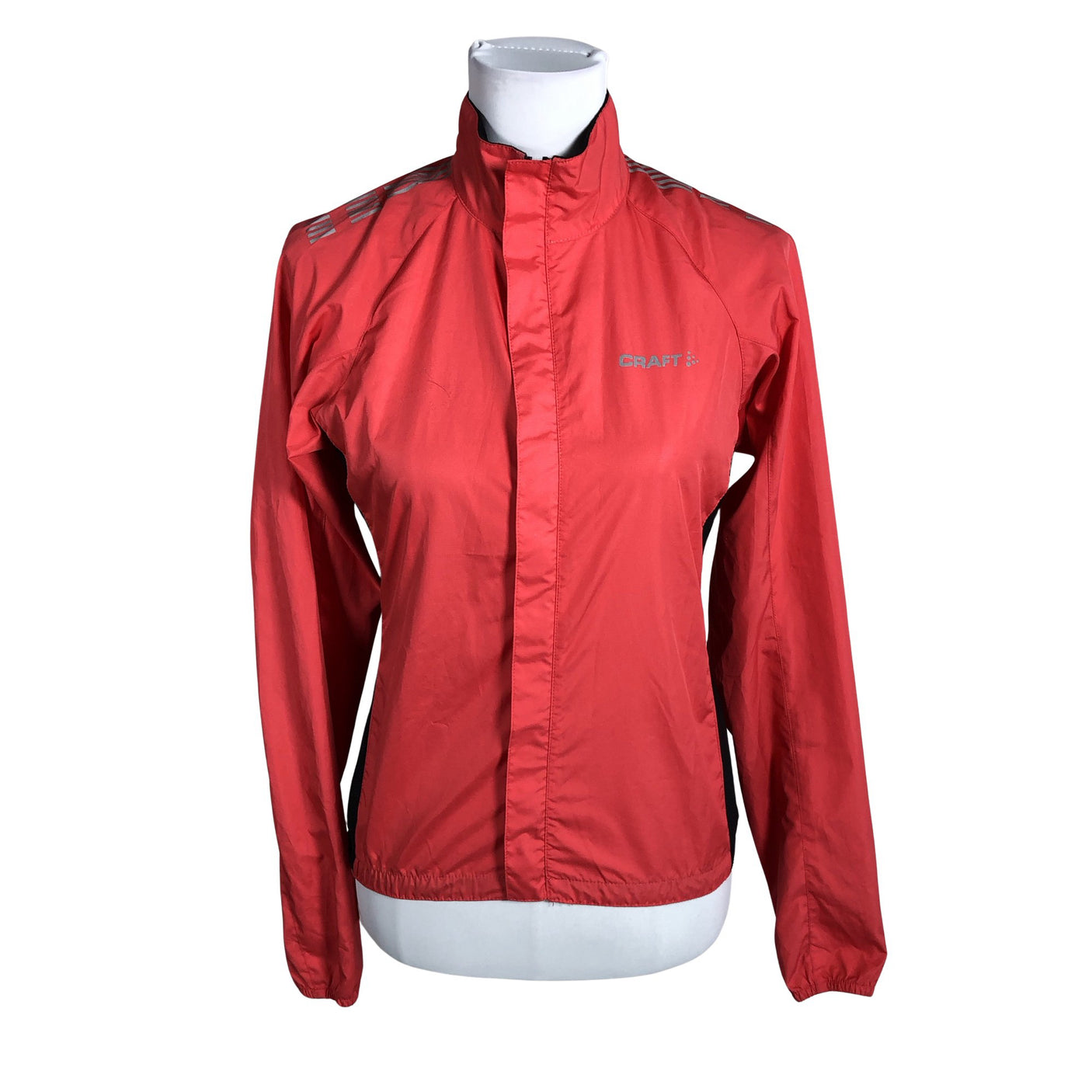 Unisex Craft - Spordijope, suurus 36 - Heleroosa (1)