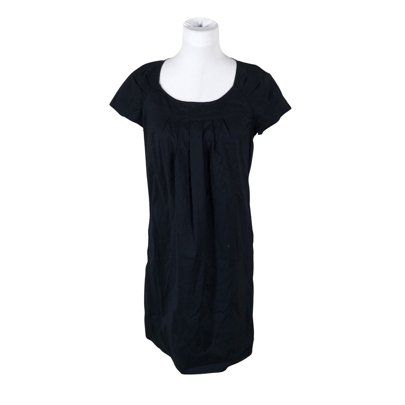 Unisex Marc O'Polo - Mitteveniv kleit, suurus 38 - Sinine (1)