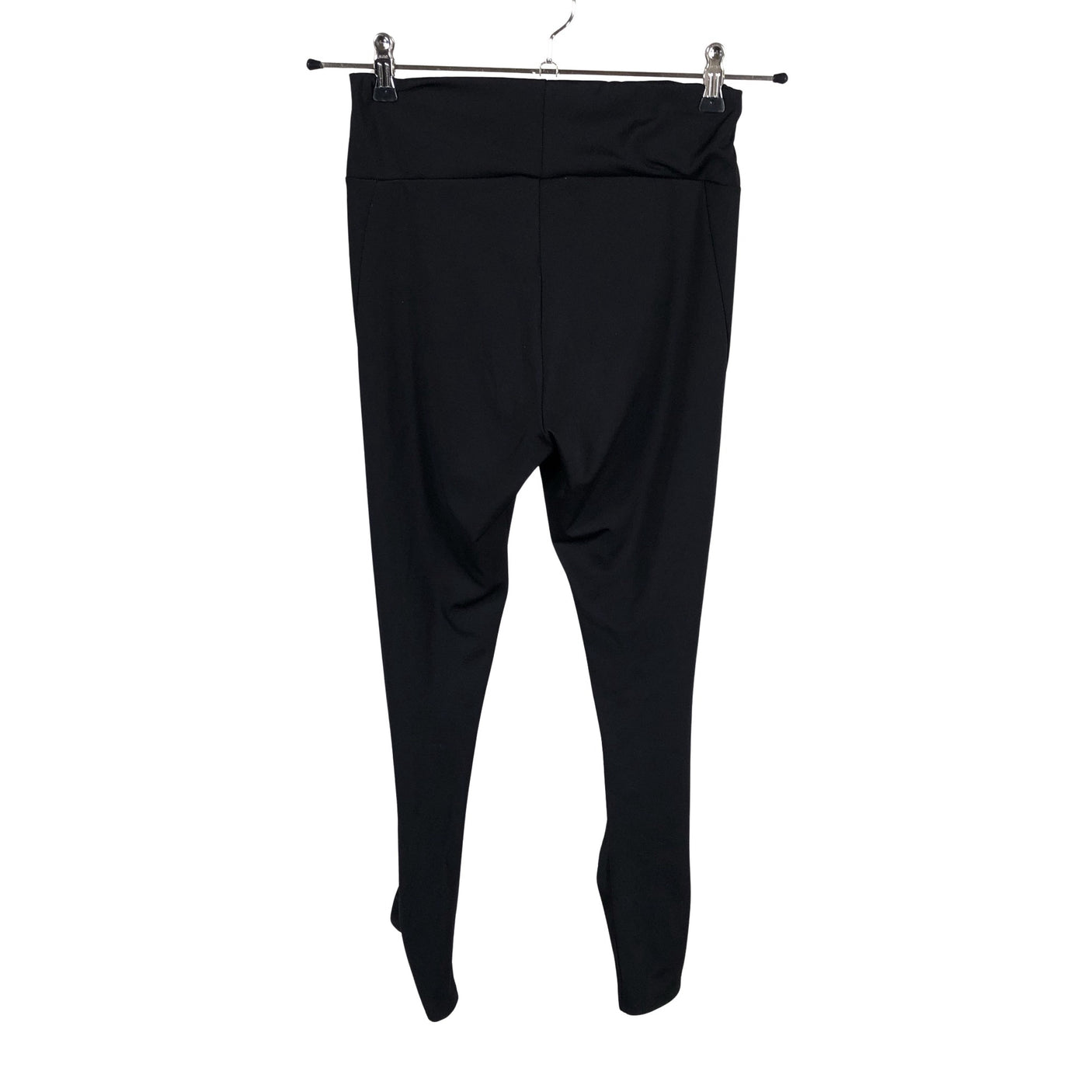 Unisex NOSH - Spordiretuusid, suurus 36 - Must (2)