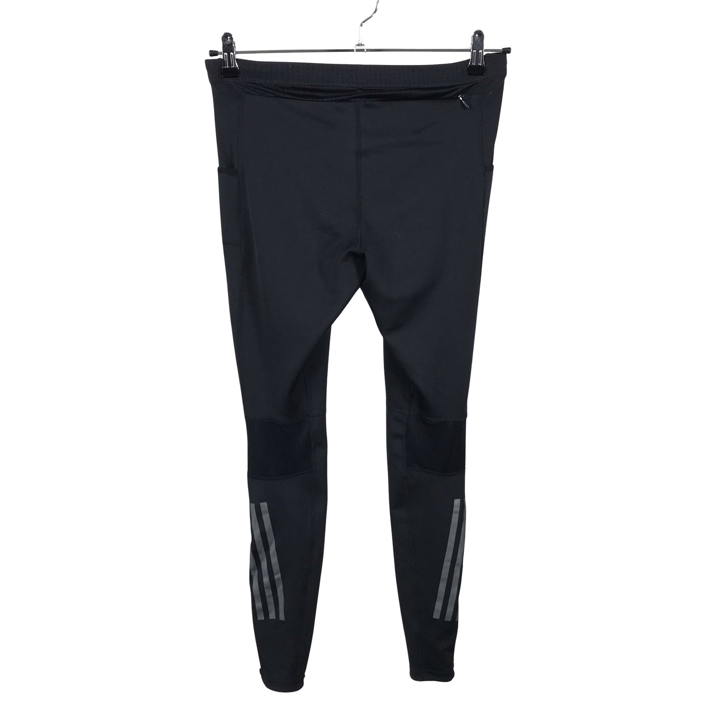 Unisex Adidas - Spordiretuusid, suurus 38 - Must (2)