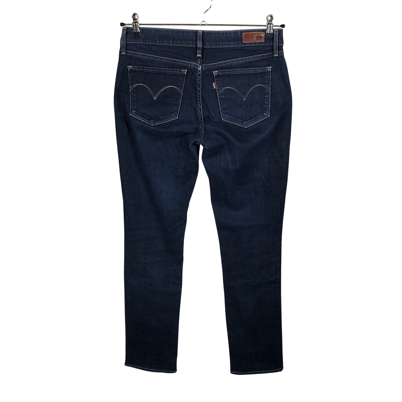 Unisex Levi's - Teksad, suurus W29 - Sinine (2)