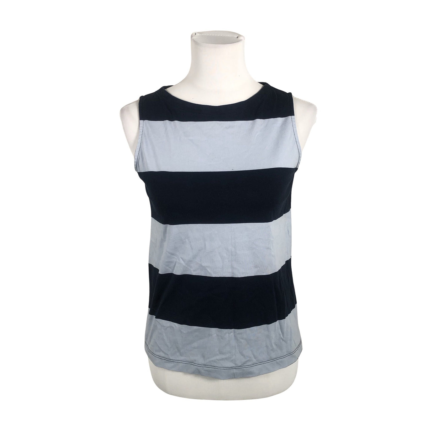 Unisex Uniqlo - Topp, suurus 36 - Türkiis (1)