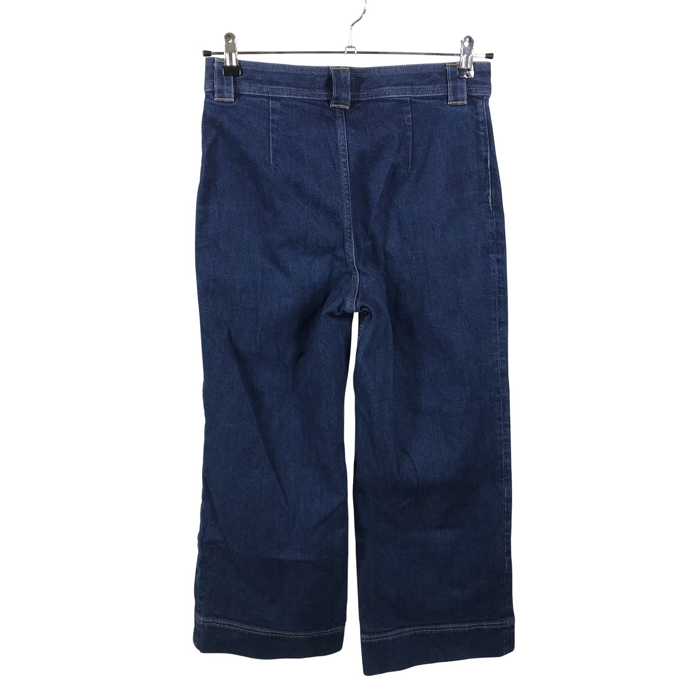 Unisex &Other Stories - Teksad, suurus 42 - Sinine (2)