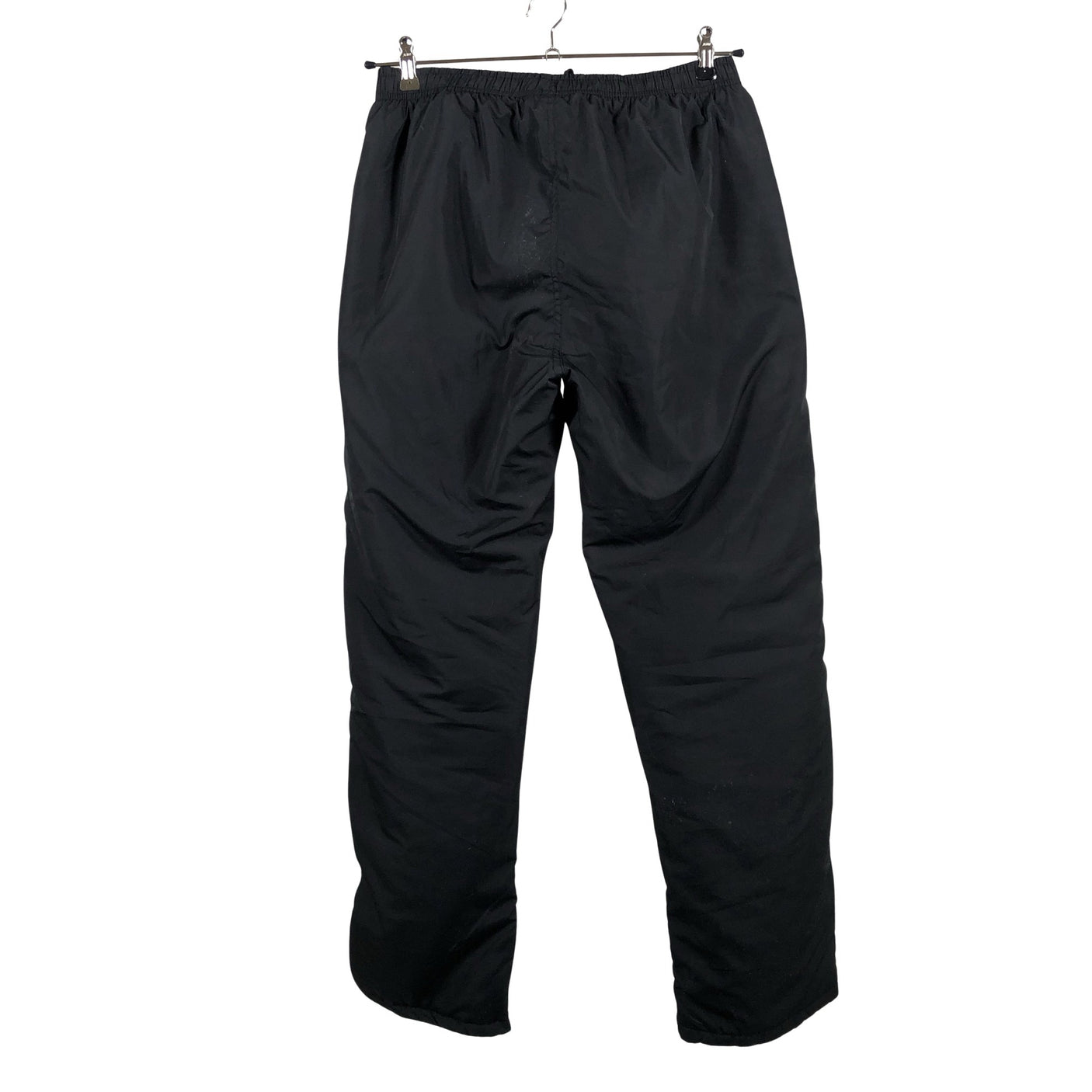 Unisex Umbro - Talvepüksid, suurus L - Must (2)