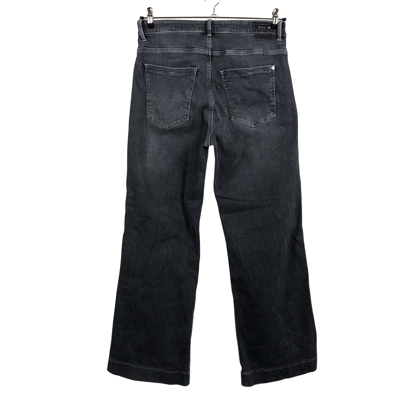 Unisex Brax - Teksad, suurus 40 - Hall (2)