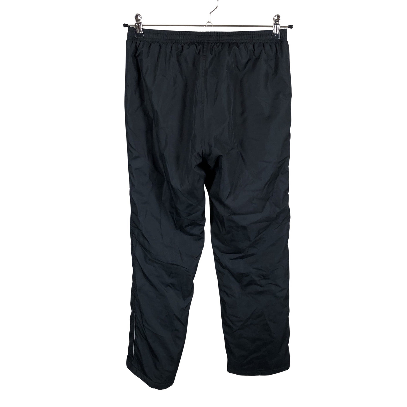 Unisex Umbro - Talvepüksid, suurus 36 - Must (2)