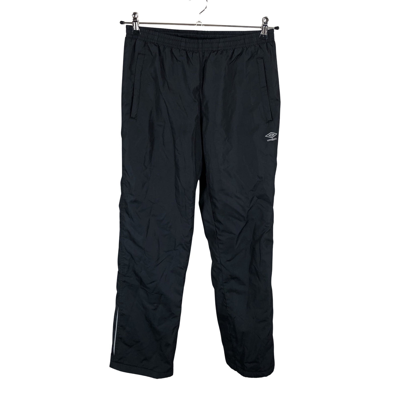 Unisex Umbro - Talvepüksid, suurus 36 - Must (1)