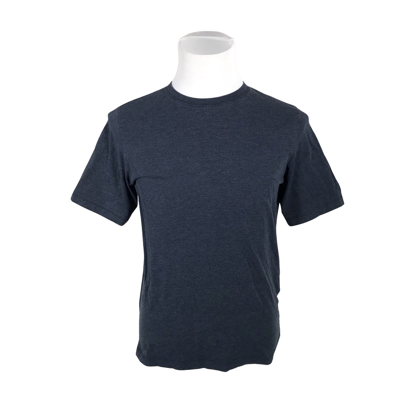 Unisex Jack & Jones - T-särk, suurus S - Sinine (1)
