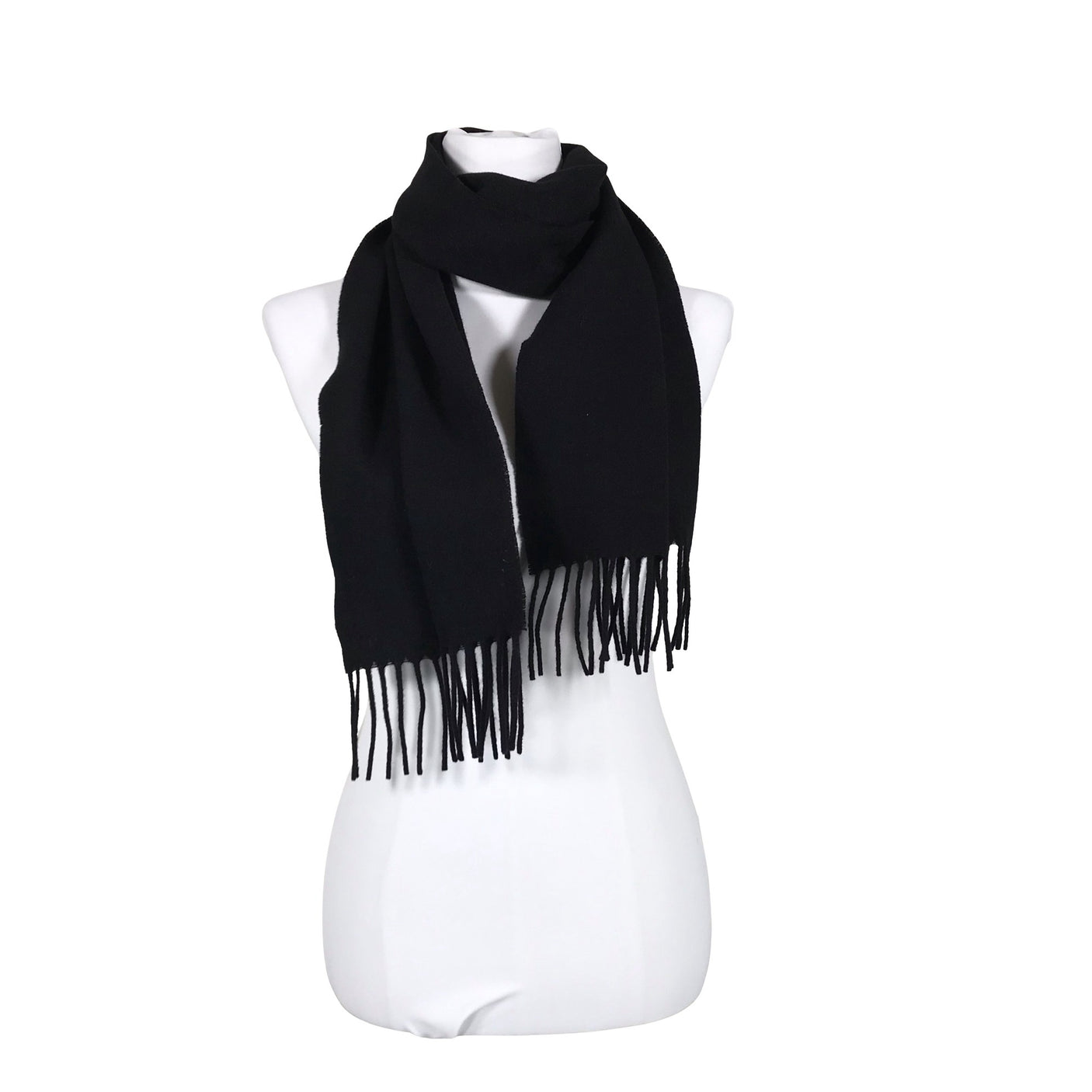 Unisex Trendy Line - Sall, suurus Ei kokoa - Must (1)