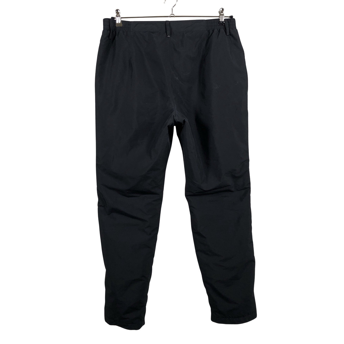 Unisex Sail&Ski - Talvepüksid, suurus 44 - Must (2)