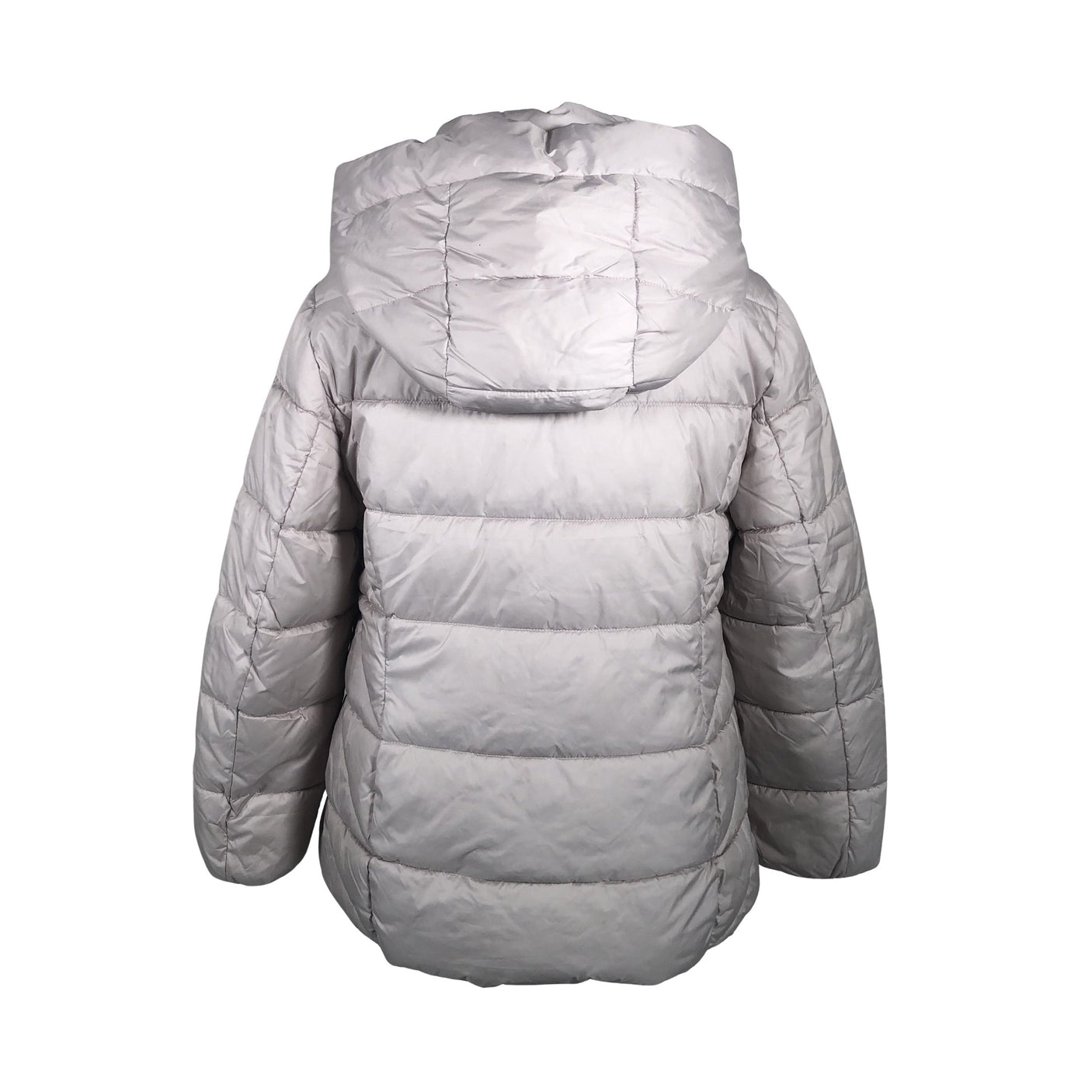 Unisex Gerry Weber - Talvejope, suurus 44 - Beige (2)