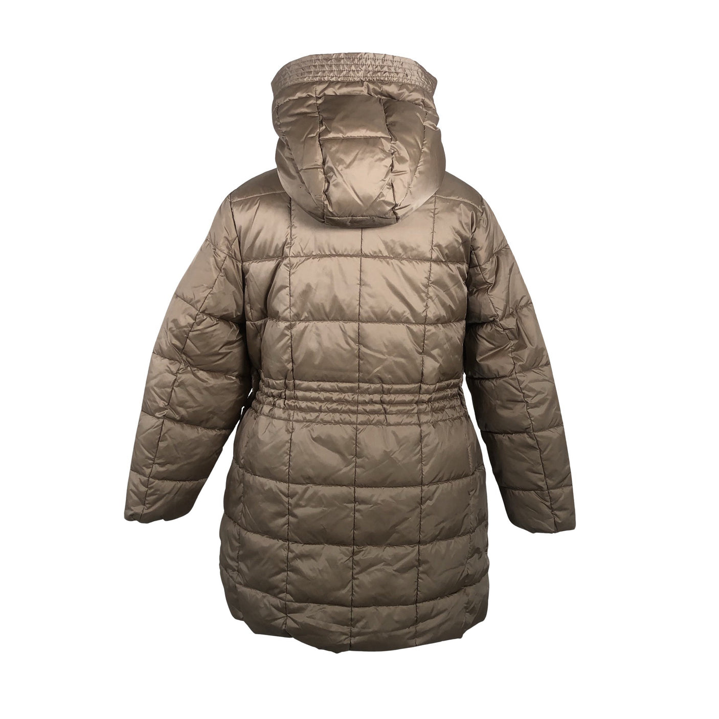 Unisex Esprit - Talvejope, suurus 42 - Beige (2)