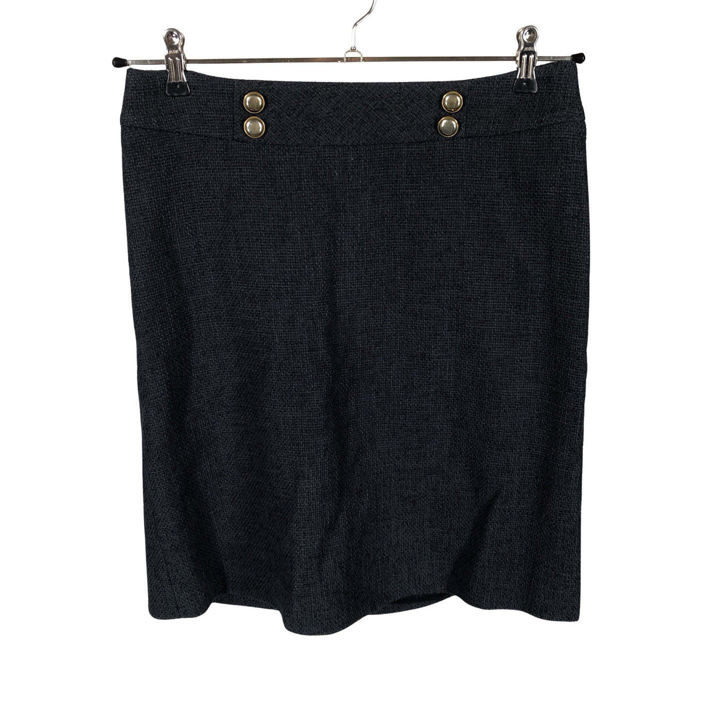 Unisex Andiata - Mitteveniv seelik, suurus 38 - Sinine (1)