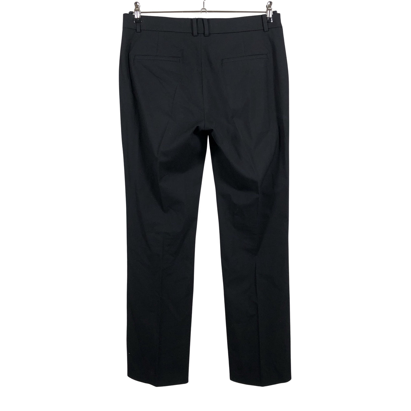 Unisex More&More - Viigipüksid, suurus 40 - Must (2)