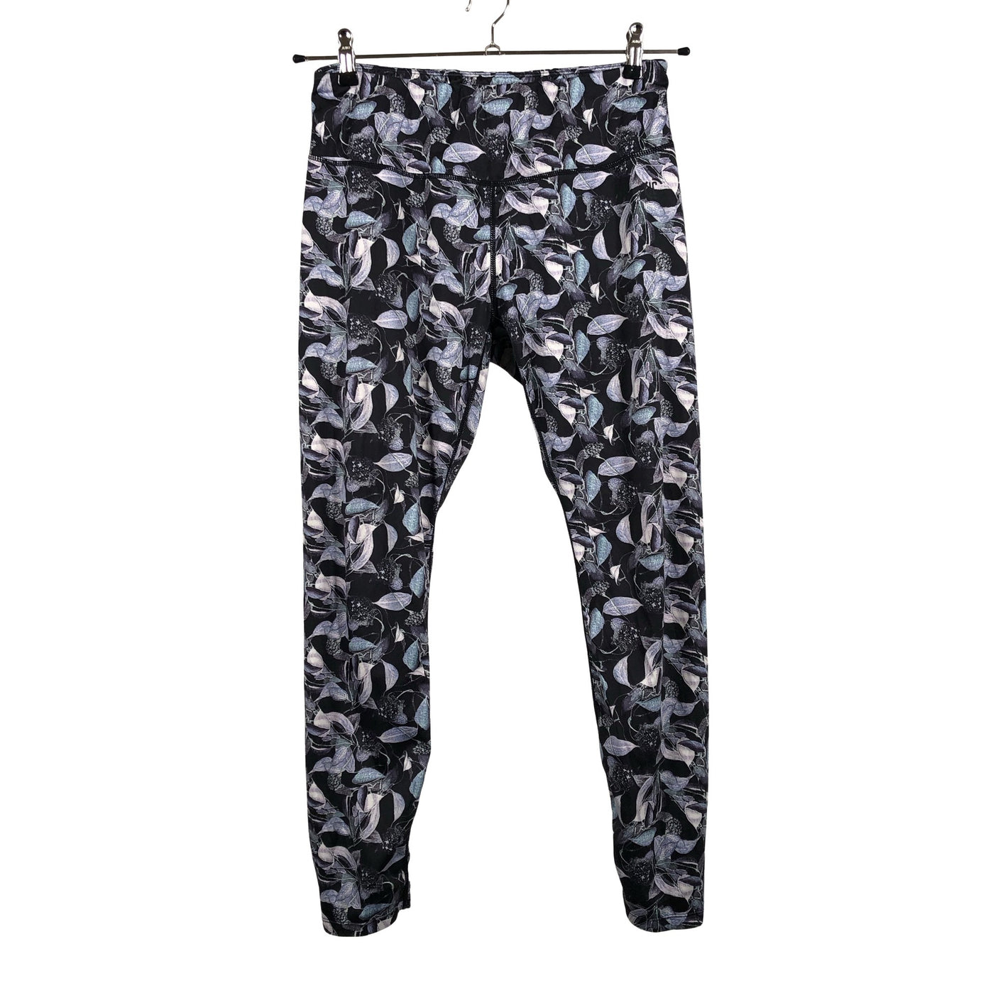 Unisex Iconic - Spordiretuusid, suurus 42 - Must (1)