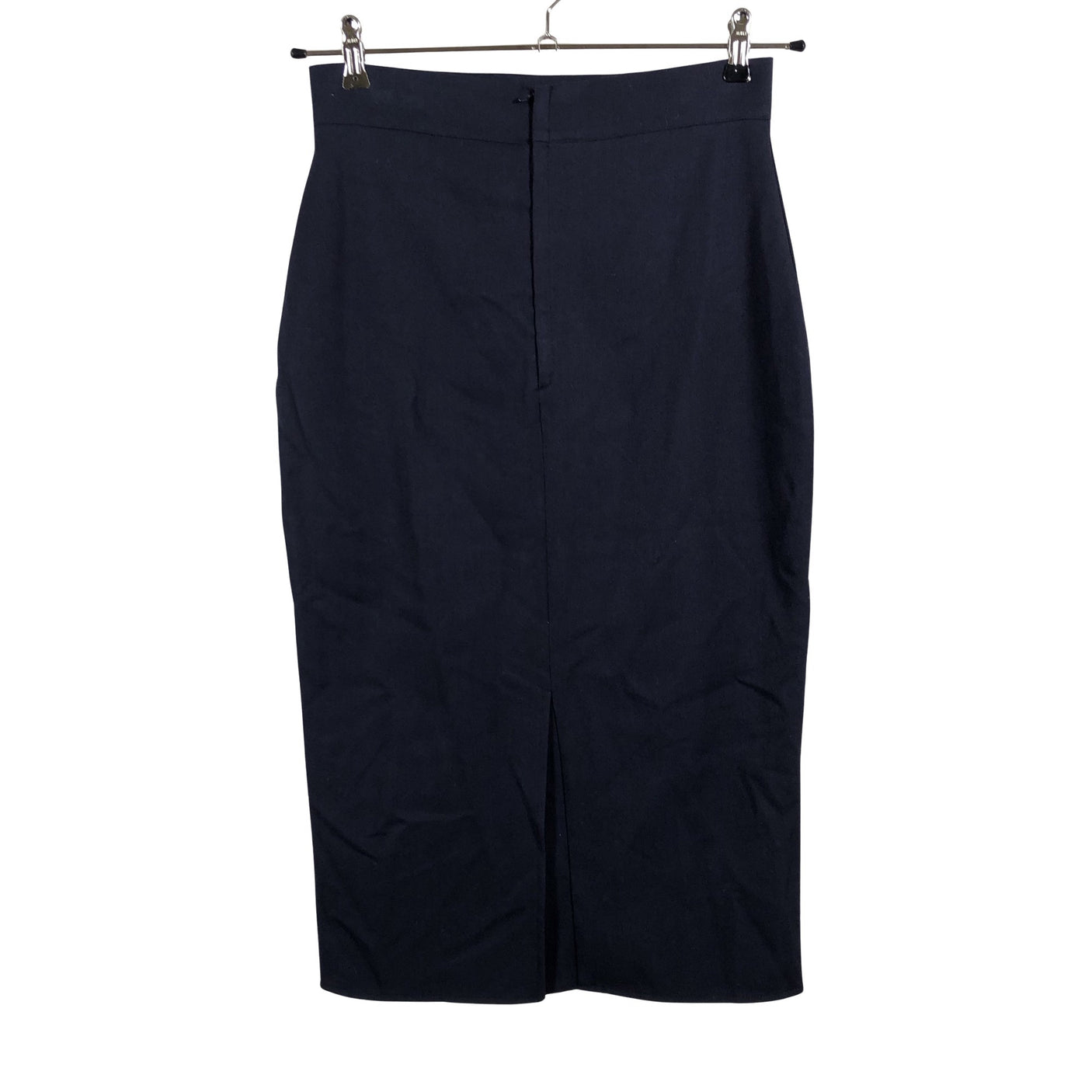 Unisex Miss Candyfloss - Mitteveniv seelik, suurus 36 - Sinine (2)