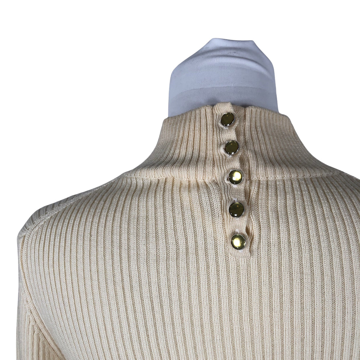 Unisex Marimekko - Kampsun, suurus 38 - Beige (2)