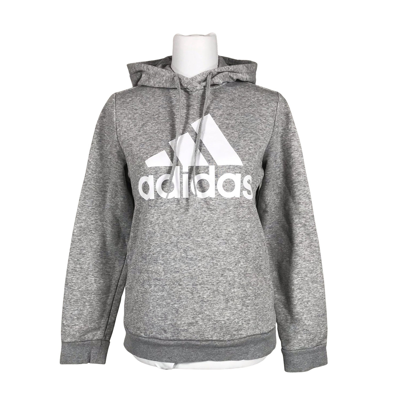 Unisex Adidas - Dressipluus, suurus 36 - Hall (1)
