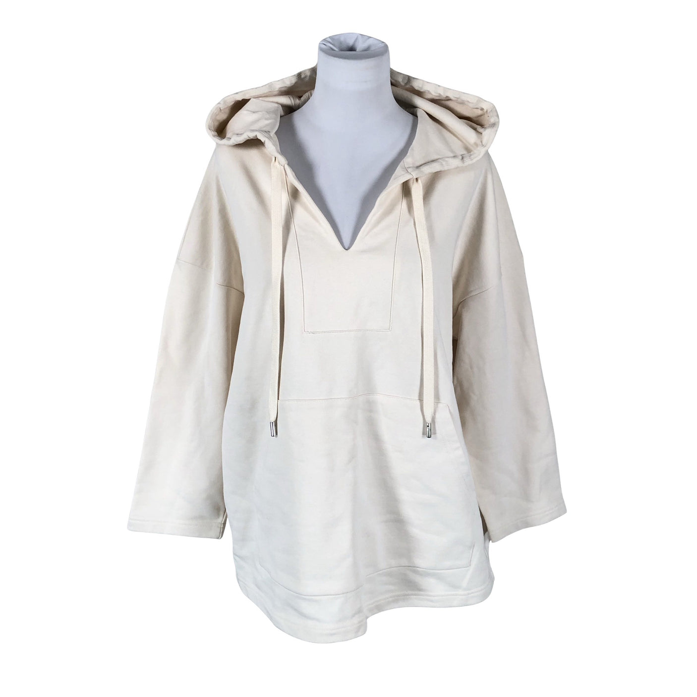 Unisex Weekend by MaxMara - Dressipluus, suurus 38 - Beige (1)