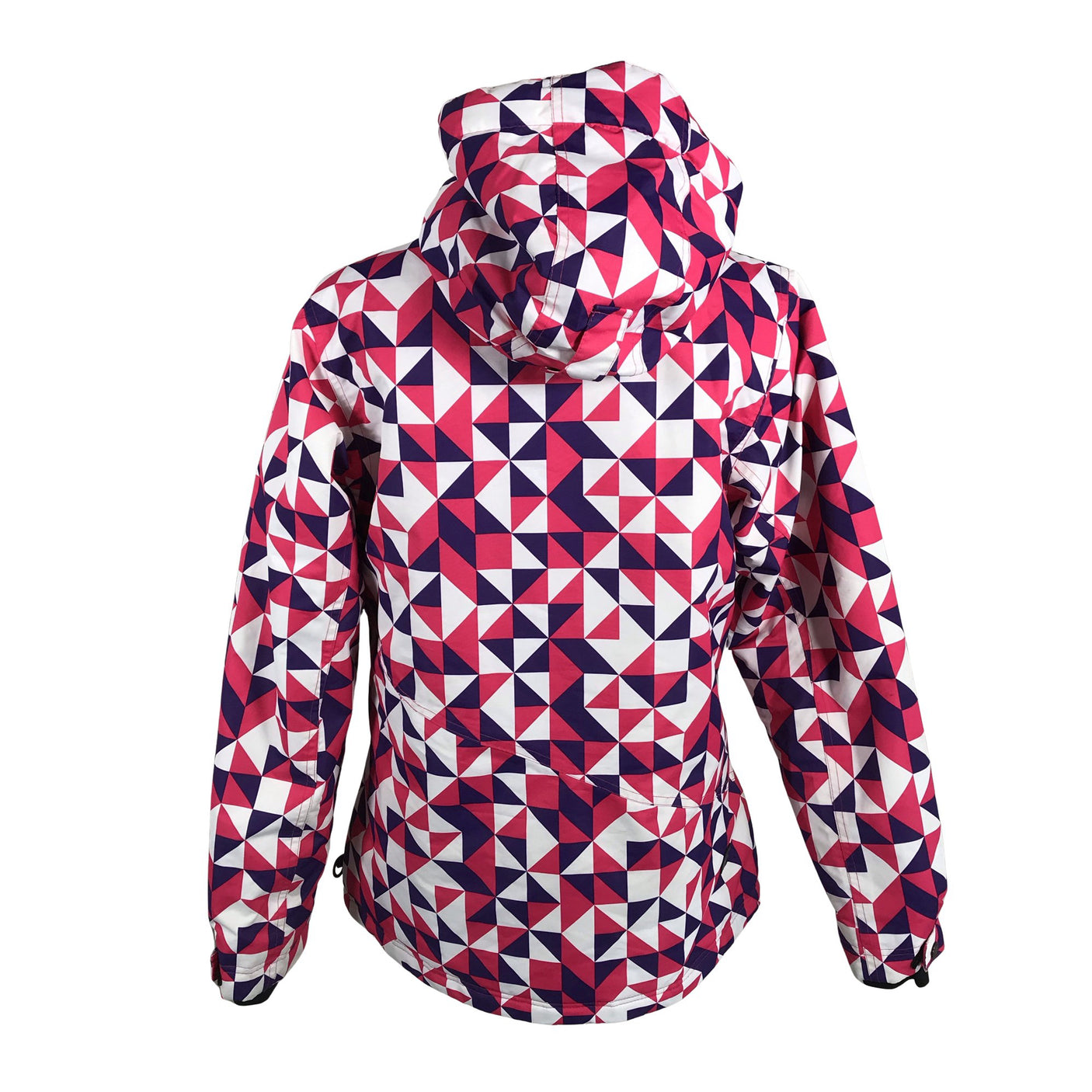 Unisex Catmandoo - Talvejope, suurus 40 - Valge (2)