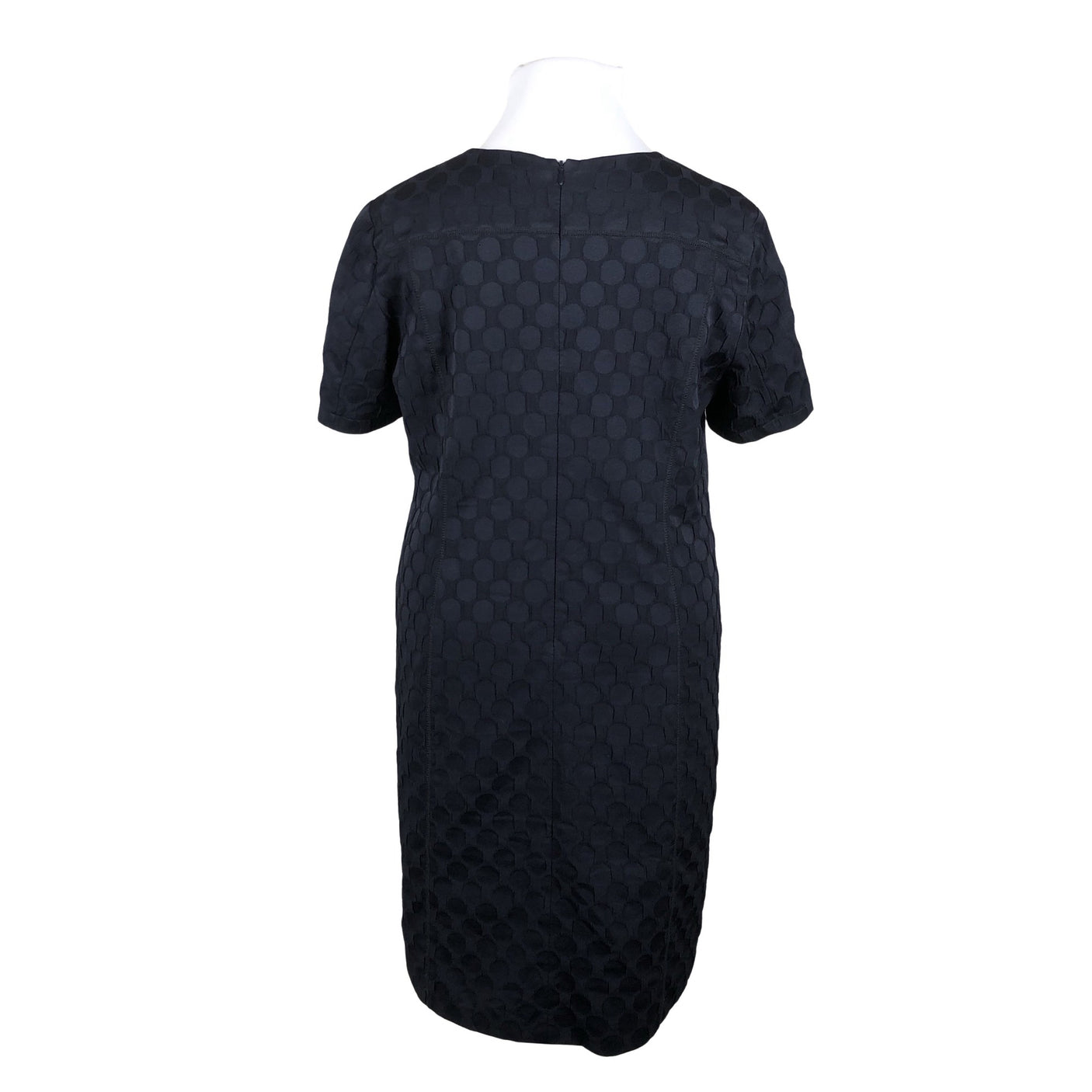Unisex Gerry Weber - Pliiatskleit, suurus 44 - Sinine (2)