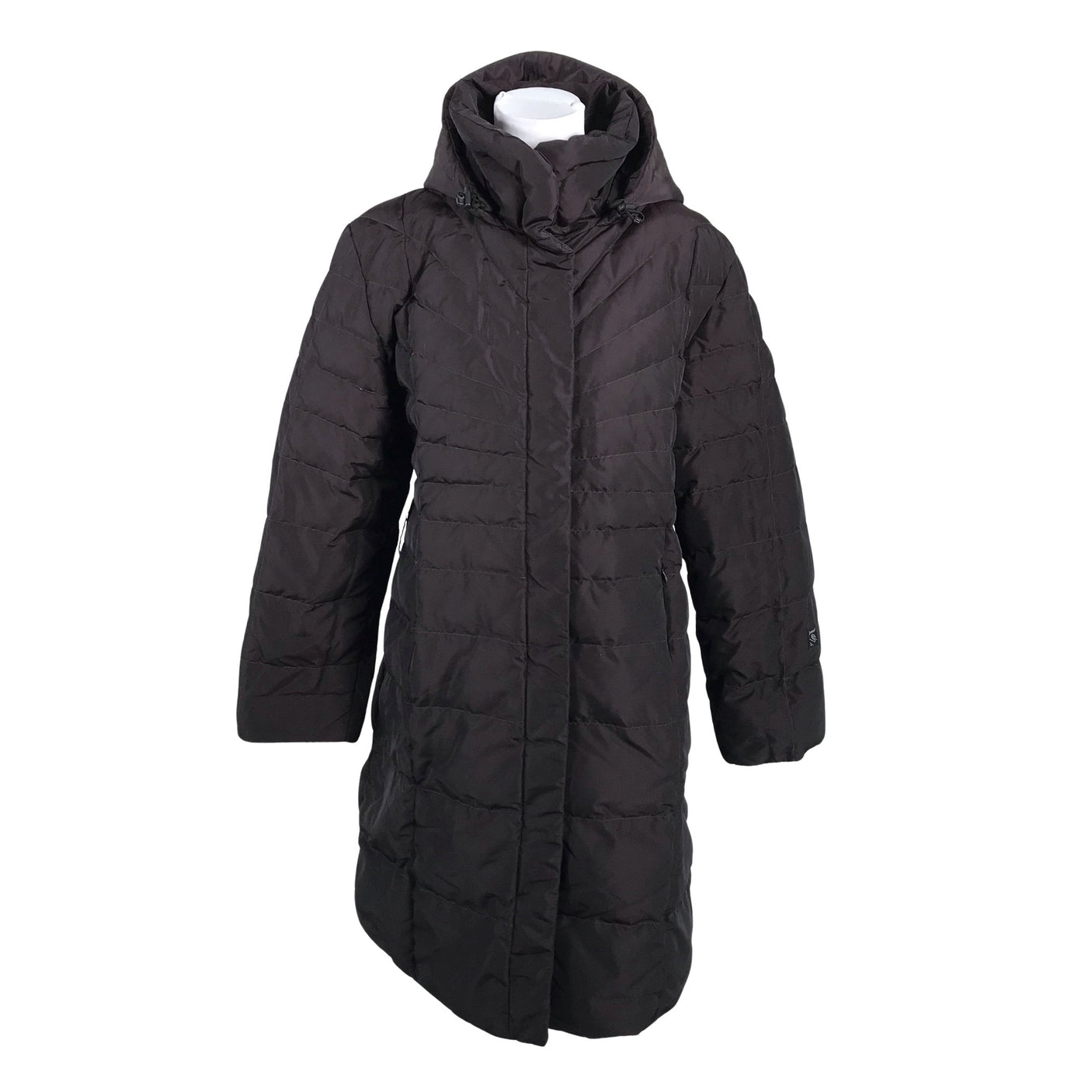 Unisex Joutsen - Sulejope, suurus 38 - Pruun (1)