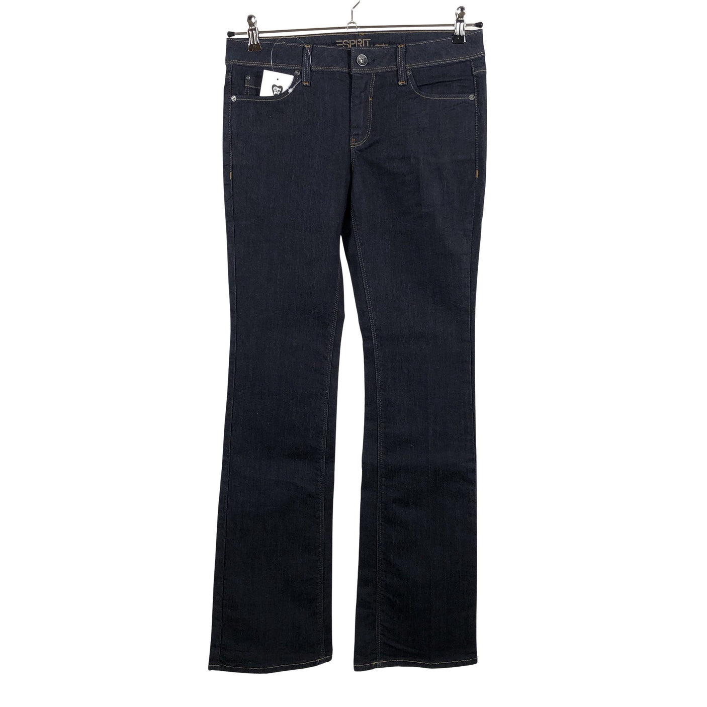 Unisex Esprit - Teksad, suurus 36 - Sinine (1)