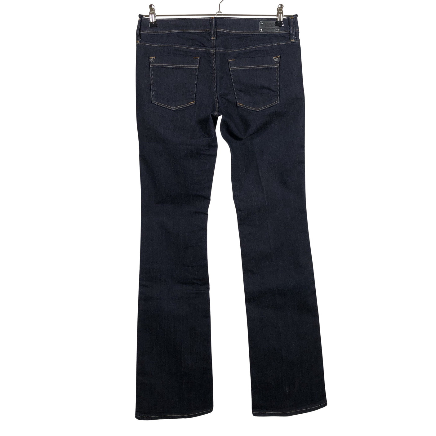 Unisex Esprit - Teksad, suurus 36 - Sinine (2)