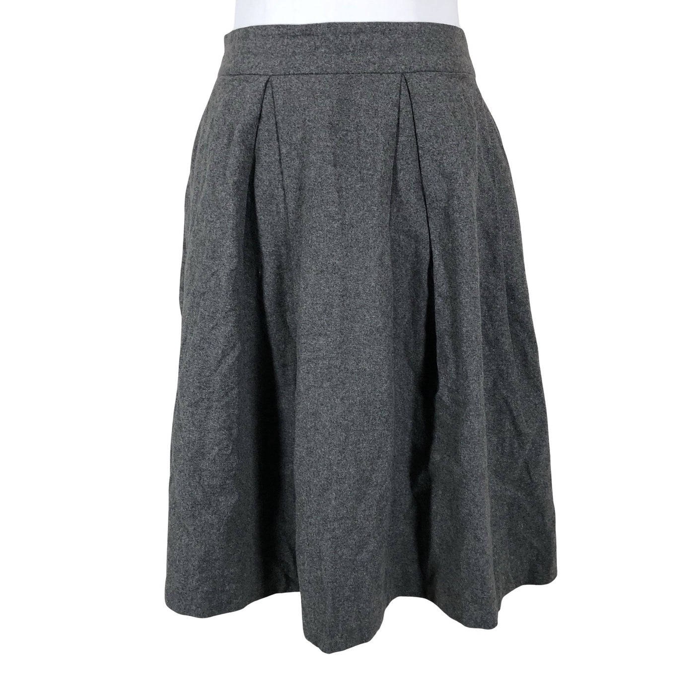 Unisex R-collection - Mitteveniv seelik, suurus 38 - Hall (1)