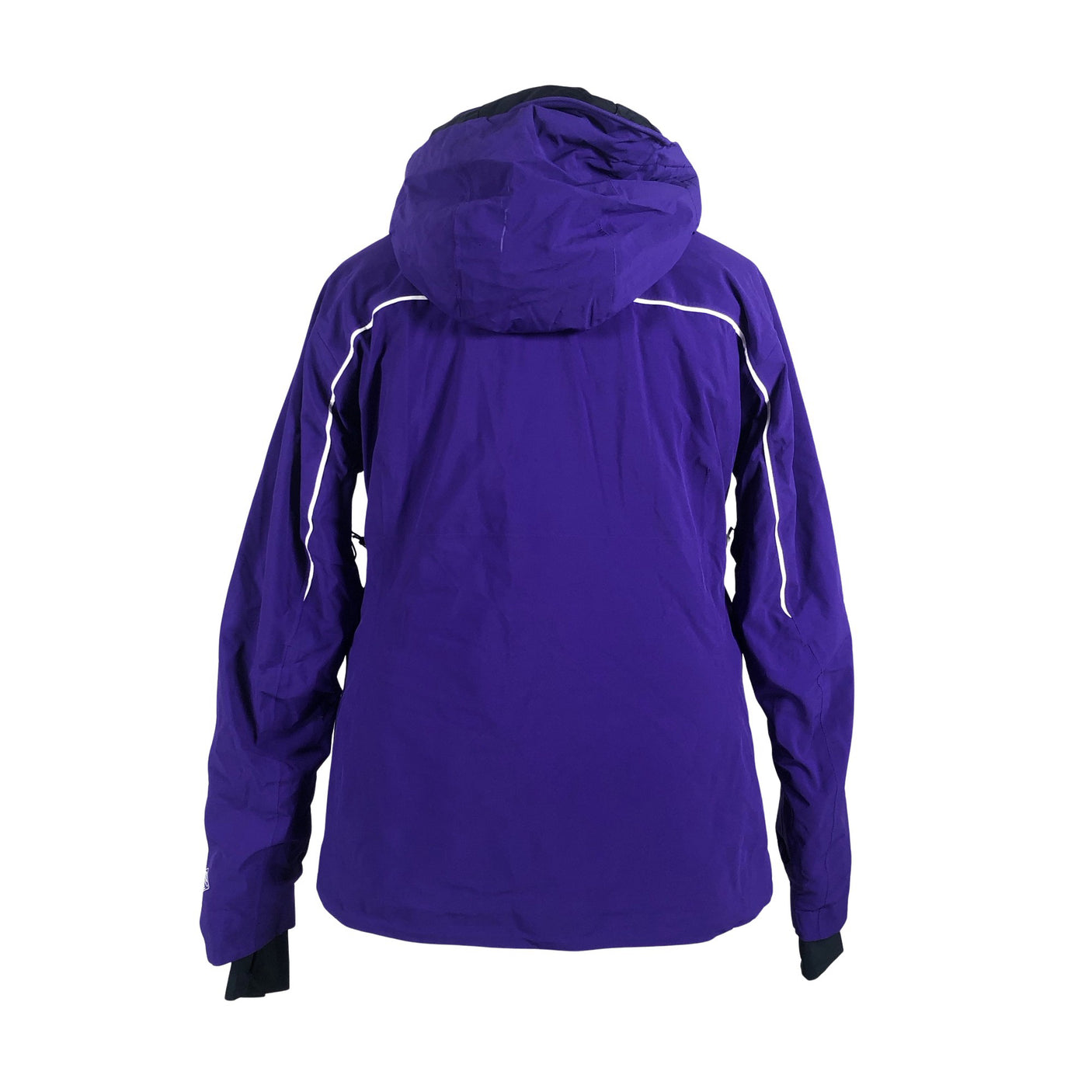 Unisex Columbia - Talvejope, suurus 42 - Sinine (2)
