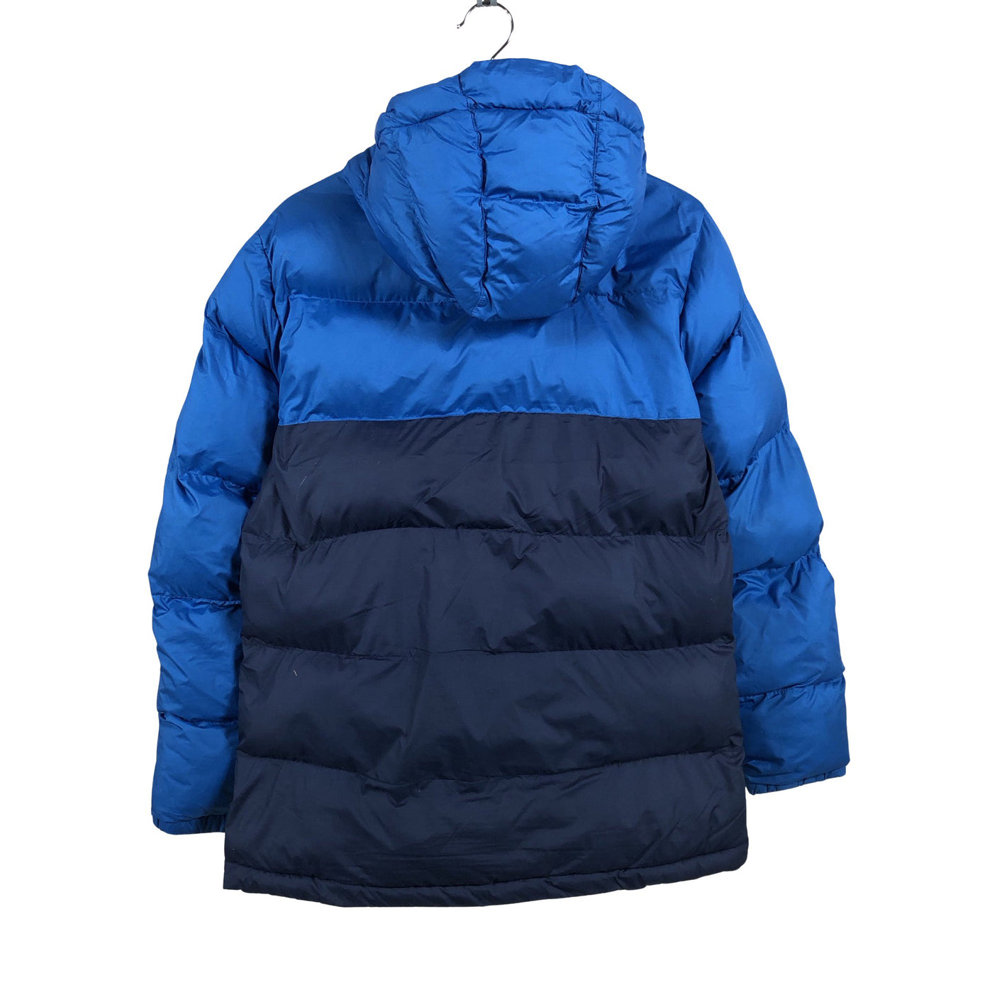 Unisex Columbia - Talvejope, suurus 170 - 176 - Sinine (2)