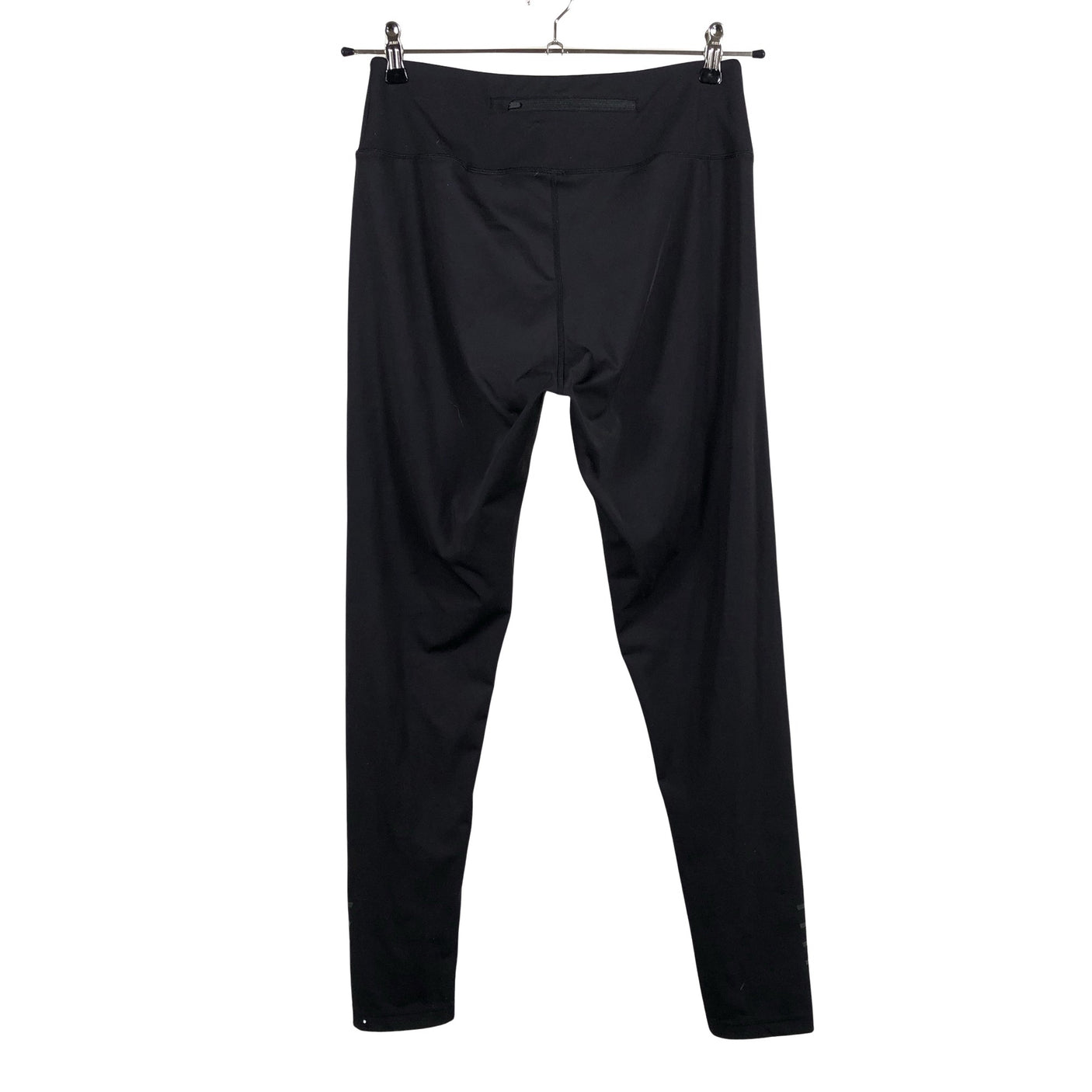 Unisex Alpine Pro - Spordiretuusid, suurus 40 - Must (2)