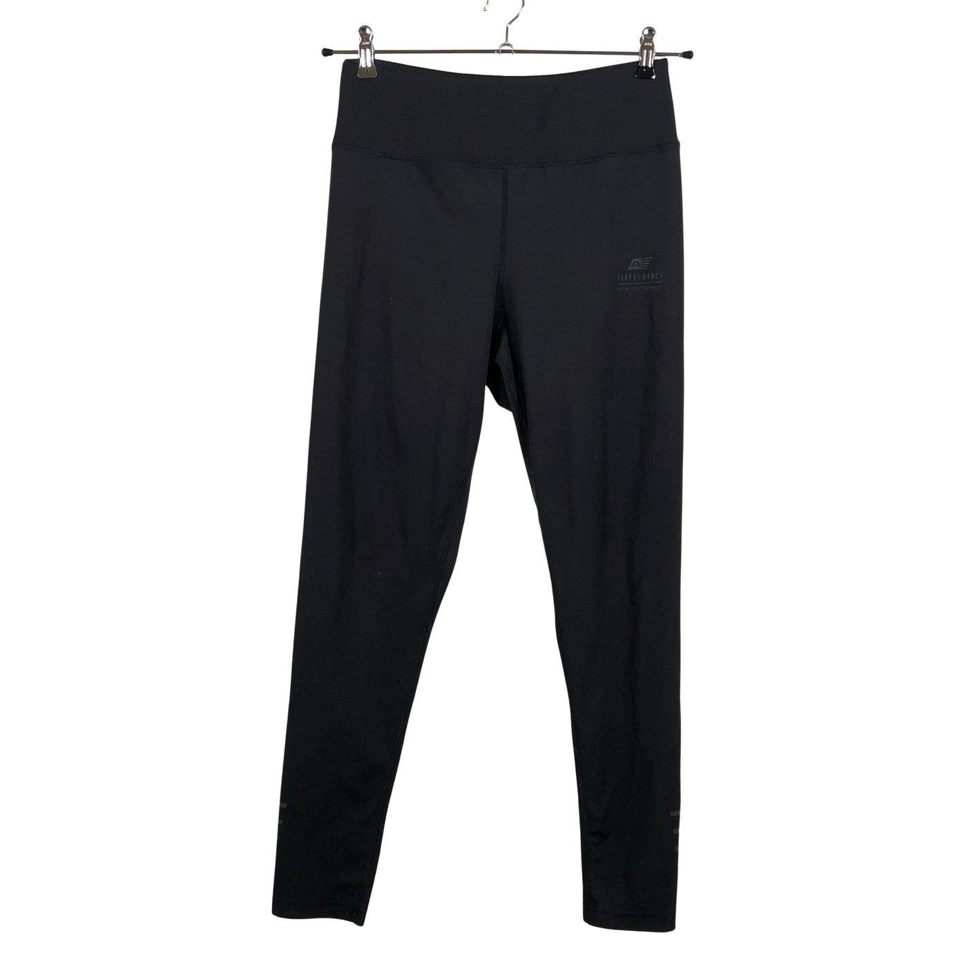 Unisex Alpine Pro - Spordiretuusid, suurus 40 - Must (1)