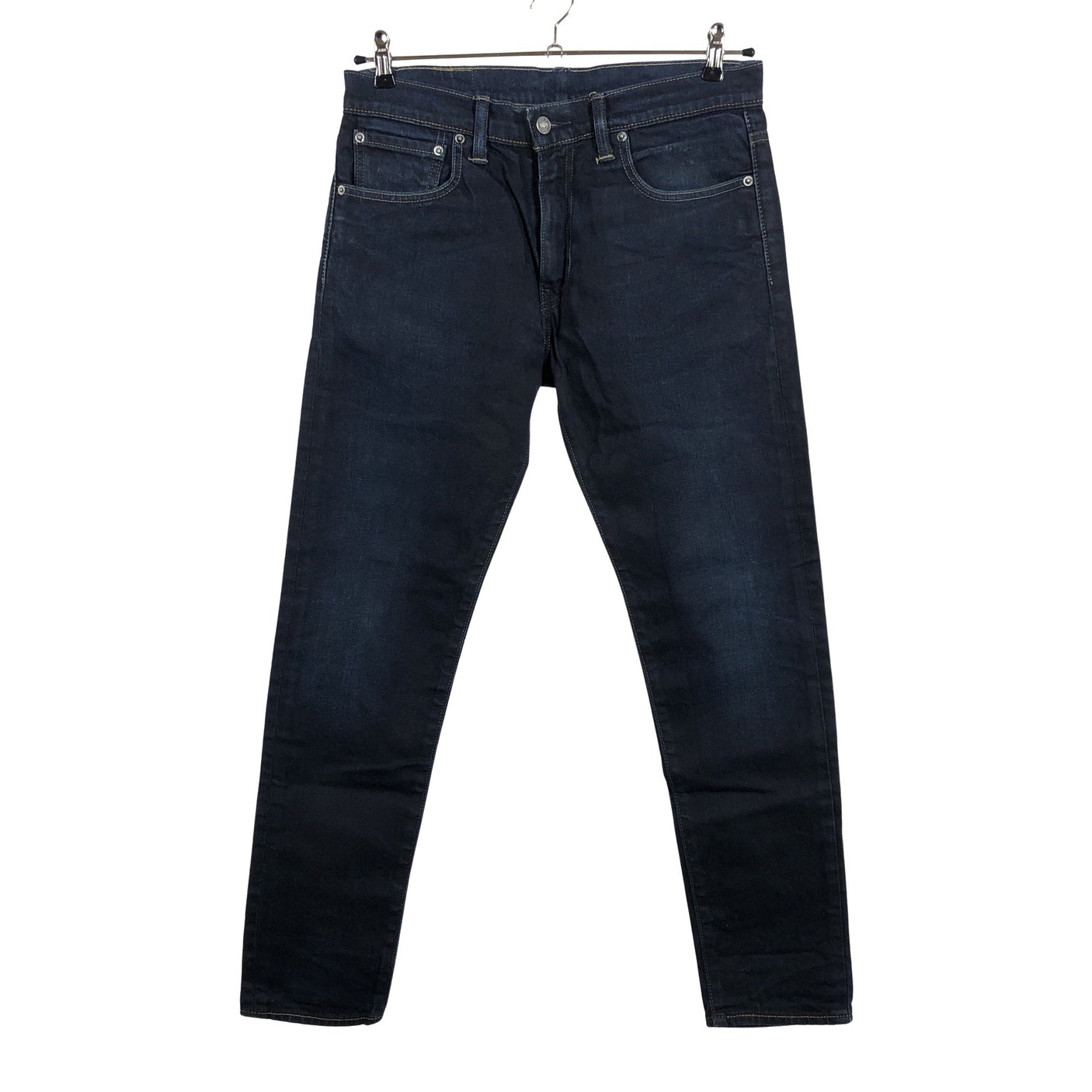 Unisex Levi's - Teksad, suurus W31 - Sinine (1)