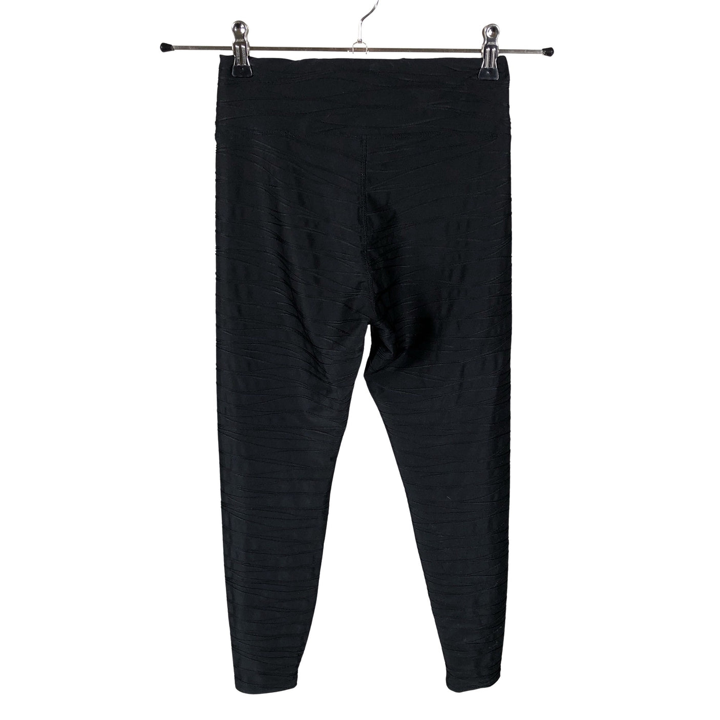 Unisex Röhnisch - Spordiretuusid, suurus 34 - Must (2)