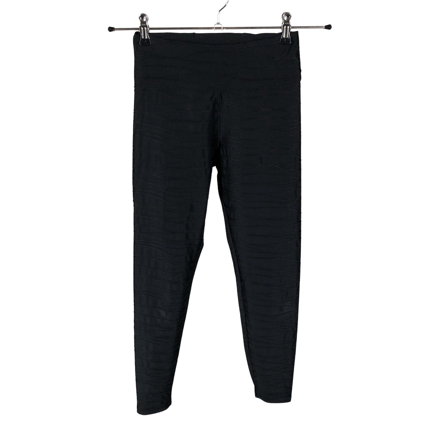 Unisex Röhnisch - Spordiretuusid, suurus 34 - Must (1)