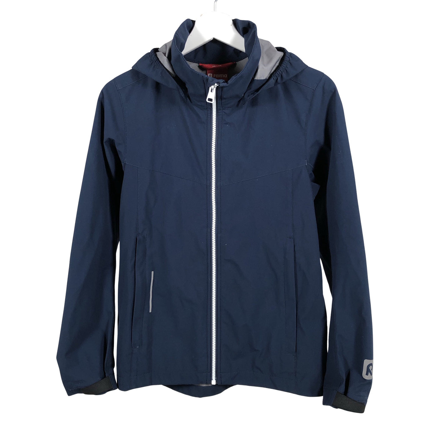 Unisex Reima - Jope, suurus 152 - 158 - Sinine (1)