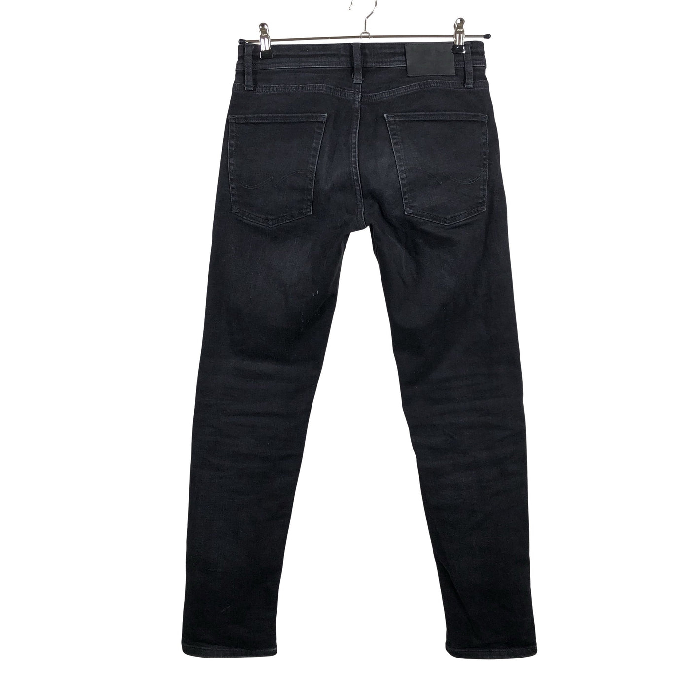 Unisex Jack & Jones - Teksad, suurus W29 - Must (2)