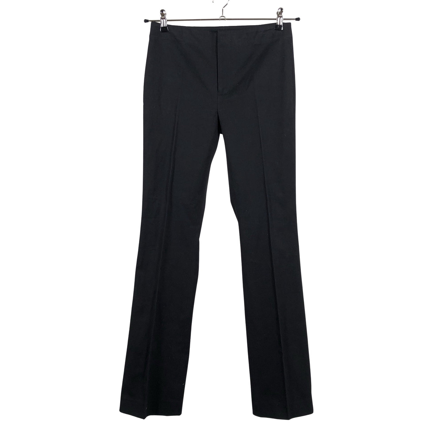Unisex Ralph Lauren - Mittevenivad püksid, suurus 36 - Must (1)
