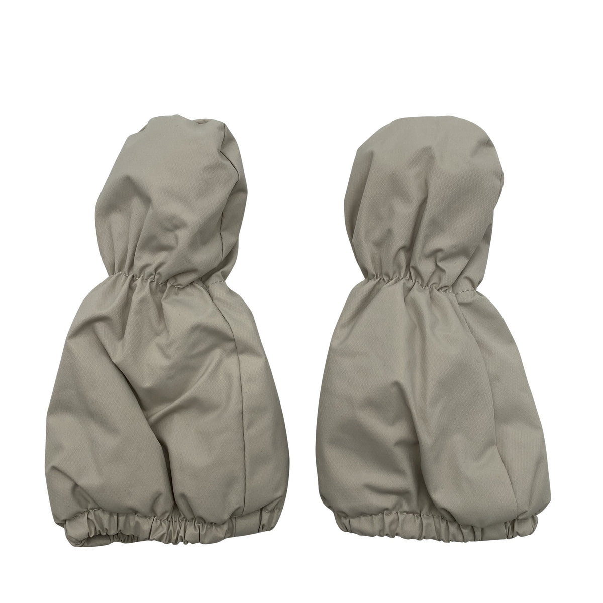 Unisex Lenne - Labakindad, suurus 0 - 1 vuotta - Beige (1)