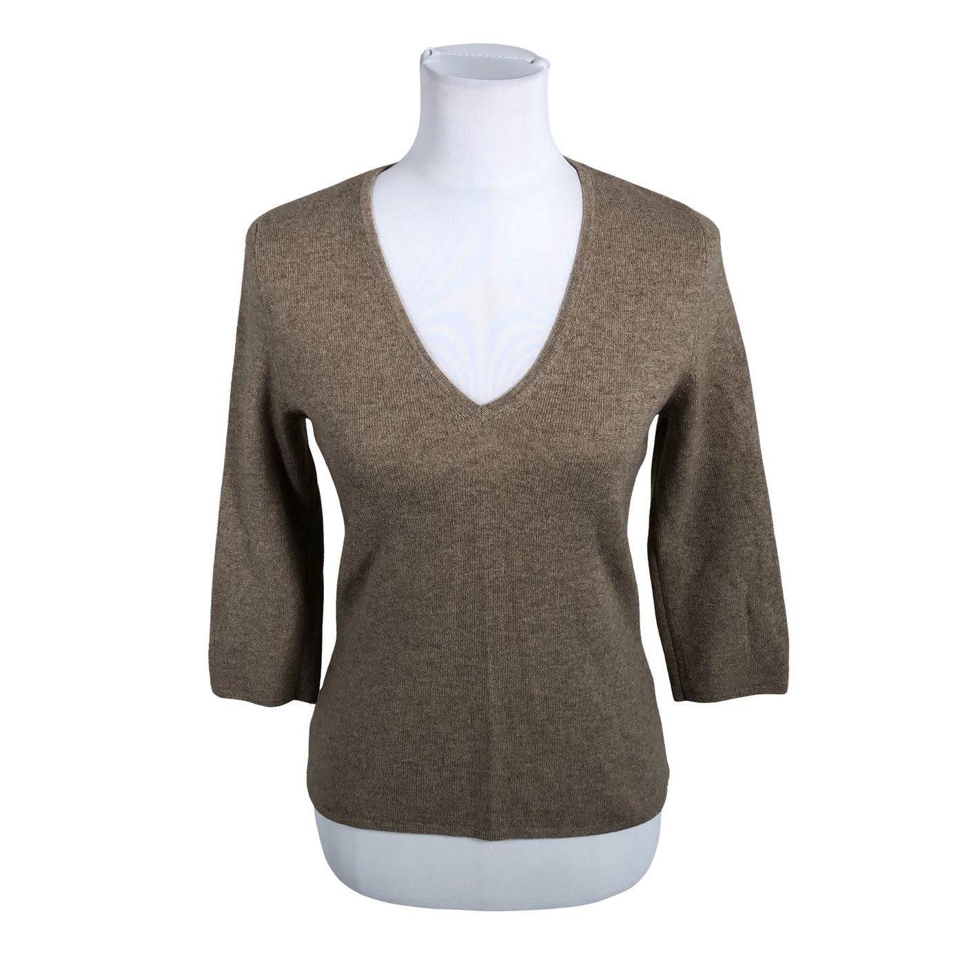 Unisex You are beautiful Design Uta Raasch - Kampsun, suurus 36 - Beige (1)