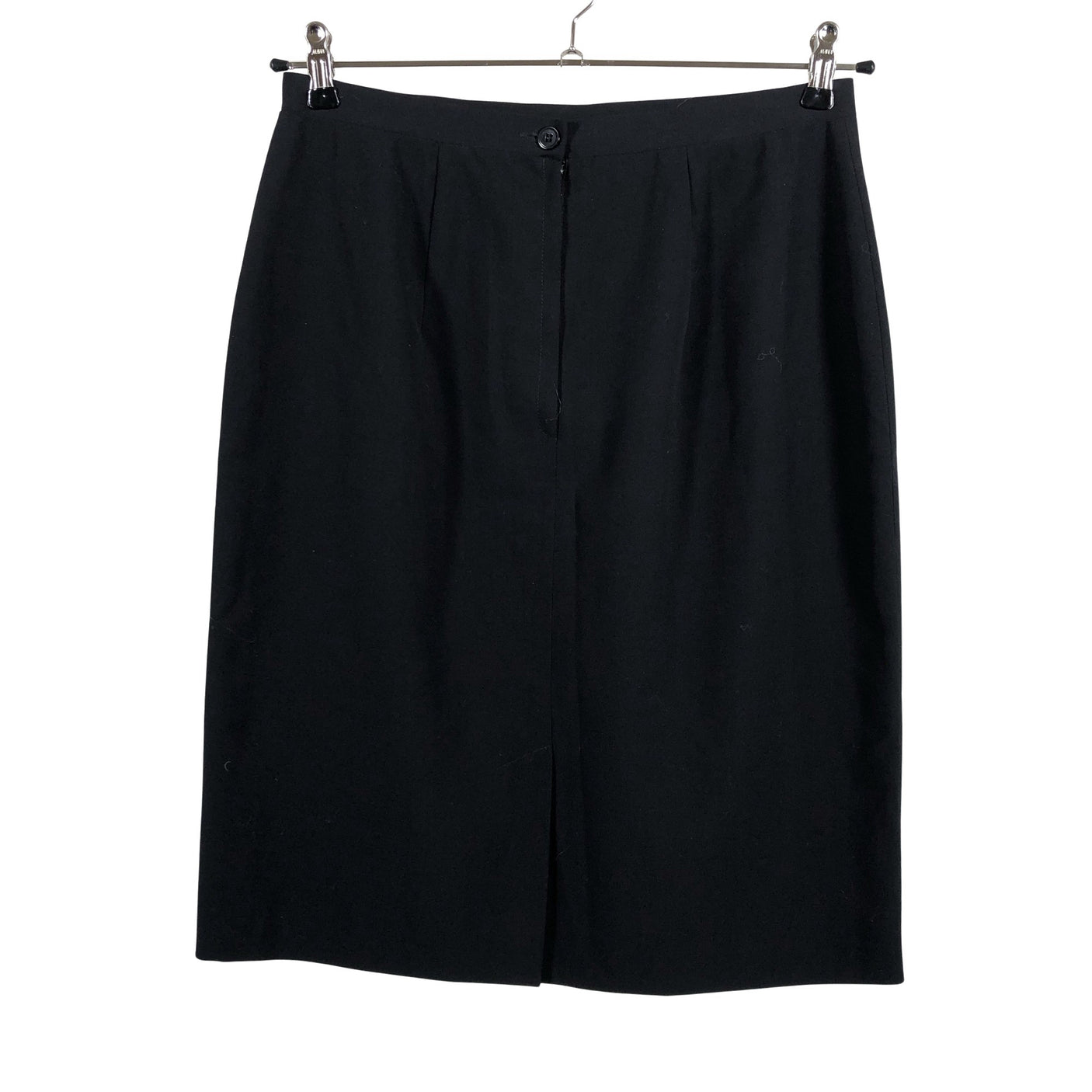 Unisex Global - Mitteveniv seelik, suurus 42 - Must (2)