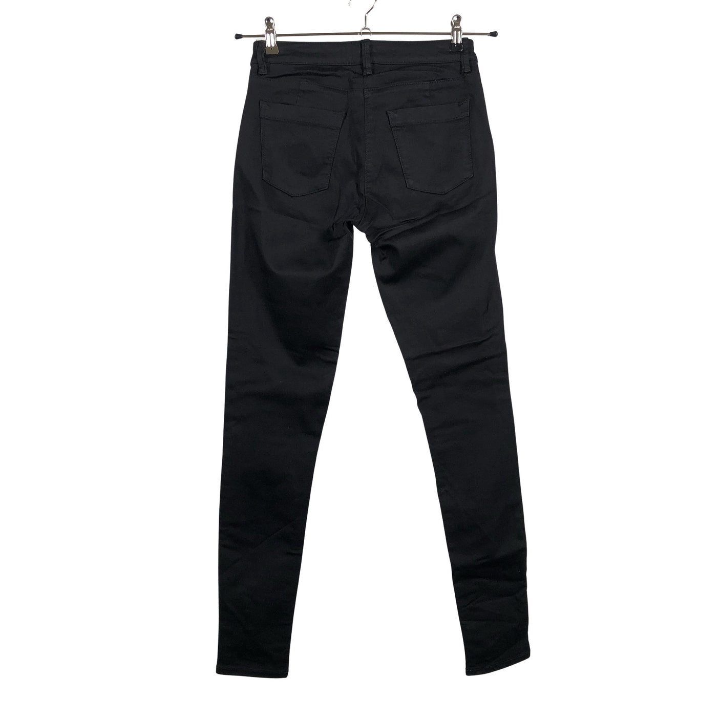 Unisex Esprit - Teksad, suurus 34 - Must (2)
